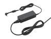 Panasonic CF-AA5713AM CF-AA5713AM Panasonic - CF-AA5713AM | Panasonic AC Adapter (100W) Discontinued CF-AA5713AM on Powermatic Associates