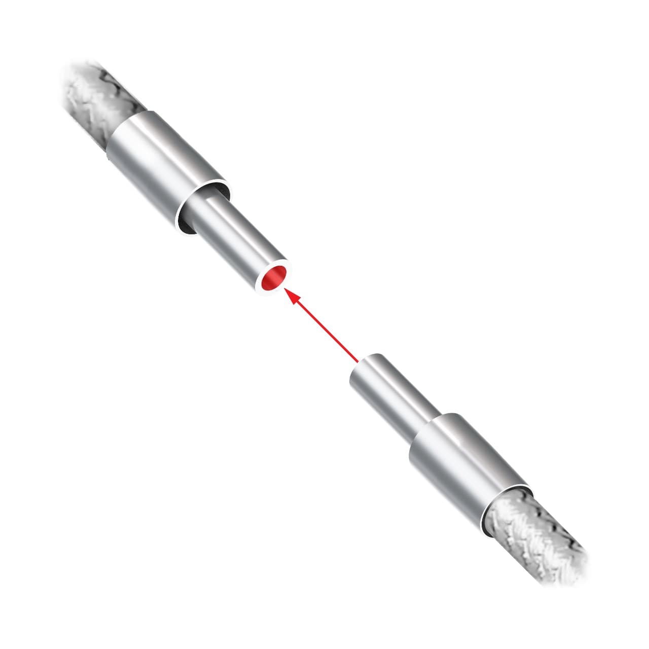 PIF46TMB5 on Powermatic Associates