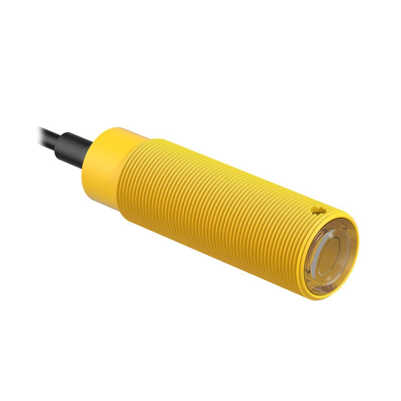 SM30PRL
