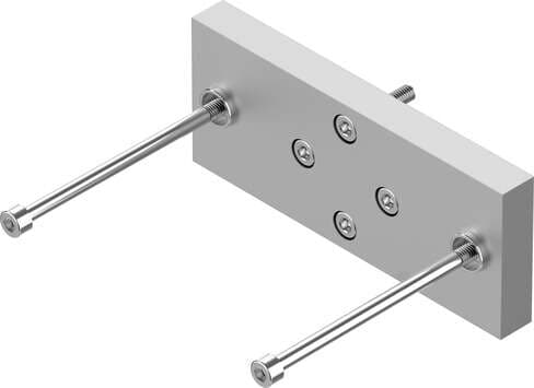 5154628 on Powermatic Associates