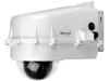 Panasonic D2CD12V40 D2CD12V40 Panasonic - D2CD12V40 Outdoor PTZ Camera Housing Discontinued D2CD12V40 on Powermatic Associates