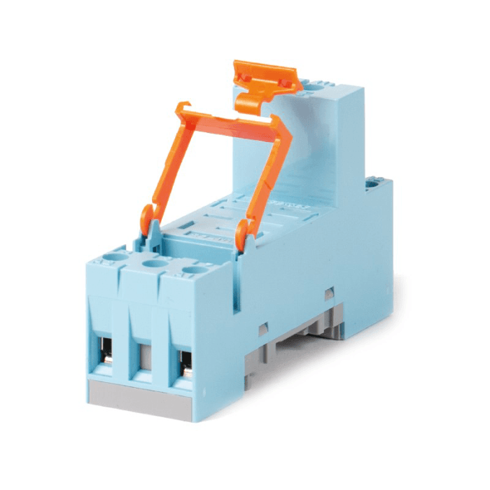 S7-IO on Powermatic Associates