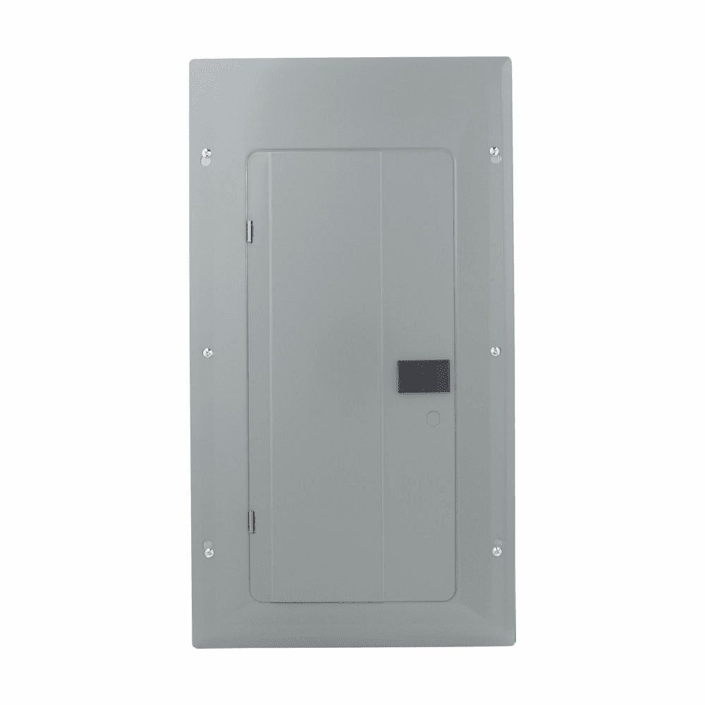 BRP16N200 on Powermatic Associates