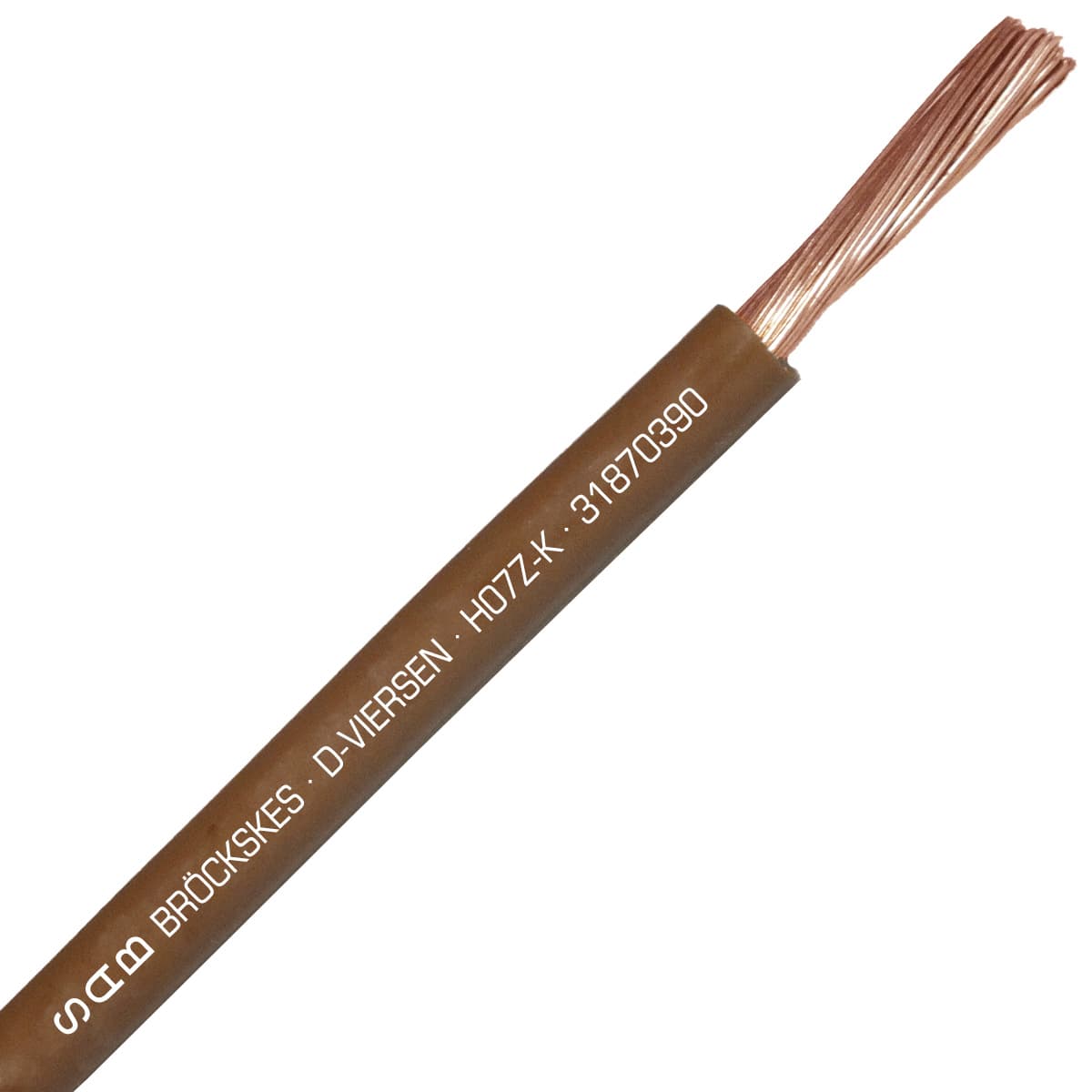 31870390 on Powermatic Associates