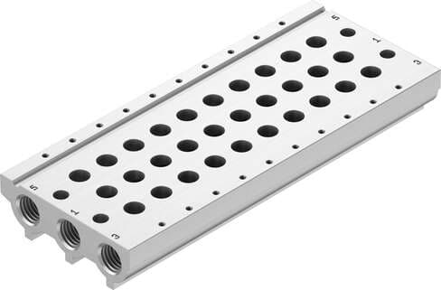 566567 on Powermatic Associates