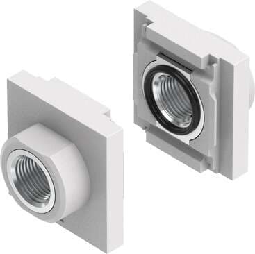 526070 on Powermatic Associates