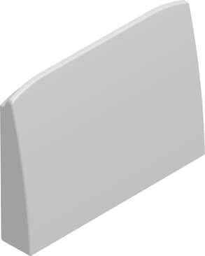 5395254 on Powermatic Associates