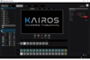 Panasonic AT-SFC10 AT-SFC10 Panasonic - KAIROS Creator Software AT-SFC10 on Powermatic Associates