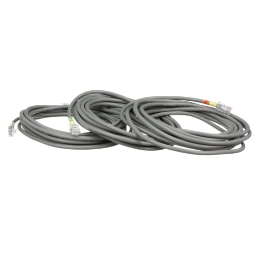 TVS192PCK on Powermatic Associates