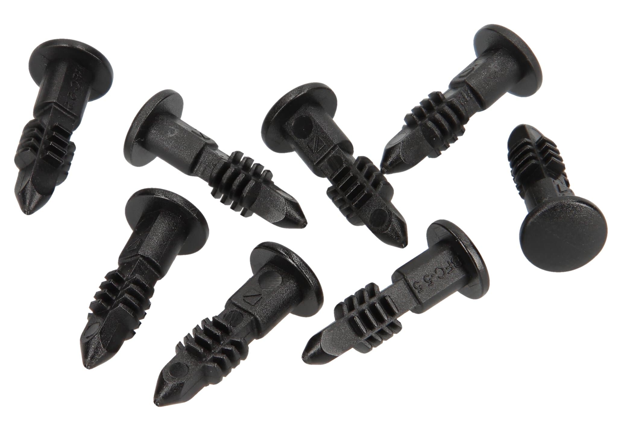 87621440 on Powermatic Associates