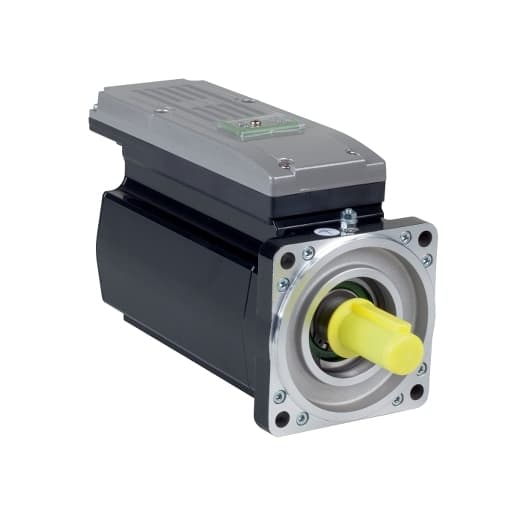 ILM1001P02A0000 on Powermatic Associates
