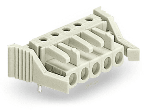 722-240/039-000 on Powermatic Associates