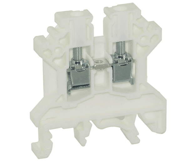 CTS4U-N/W on Powermatic Associates