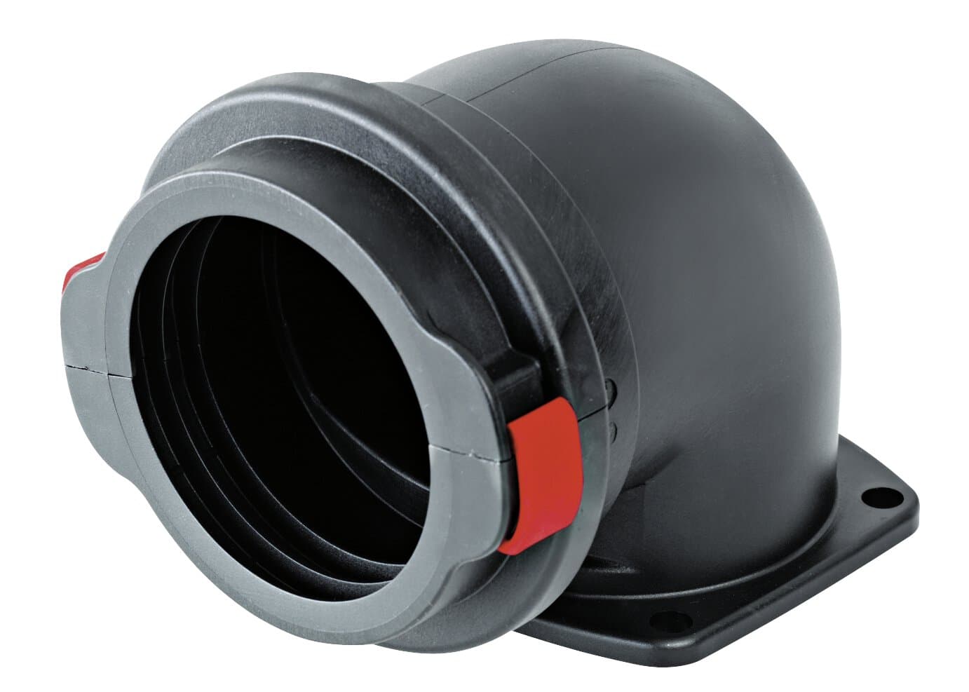 83681213 on Powermatic Associates