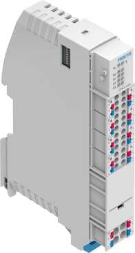 4080495 on Powermatic Associates