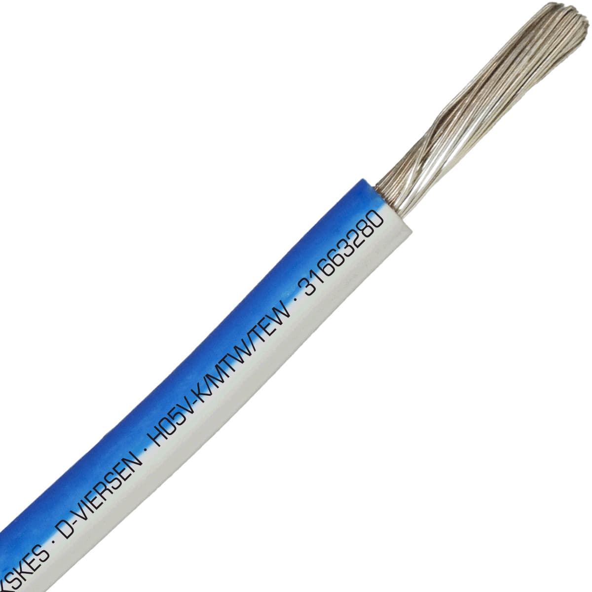 31663280 on Powermatic Associates