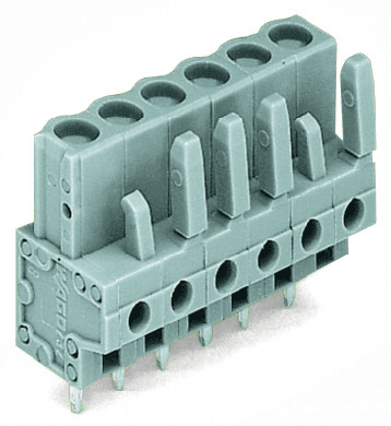 232-147 on Powermatic Associates