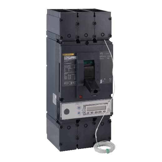 Schneider Electric LDL36400U53X Schneider Electric - LDL36400U53X LDL36400U53X on Powermatic Associates