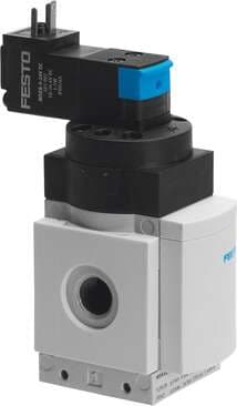 542566 on Powermatic Associates