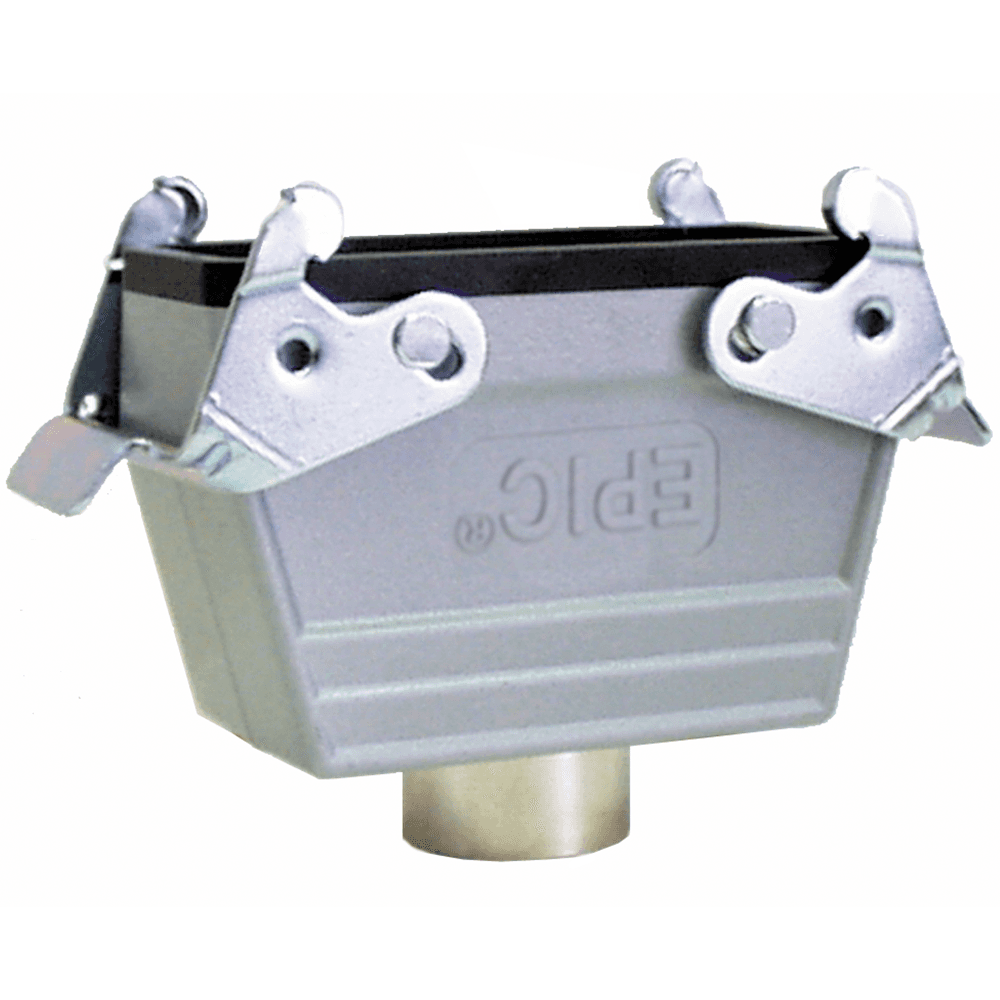 79040400 on Powermatic Associates