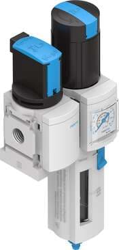 8025354 on Powermatic Associates