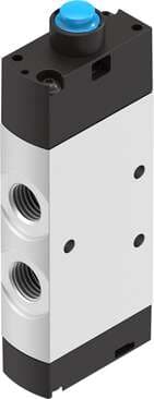 8031319 on Powermatic Associates