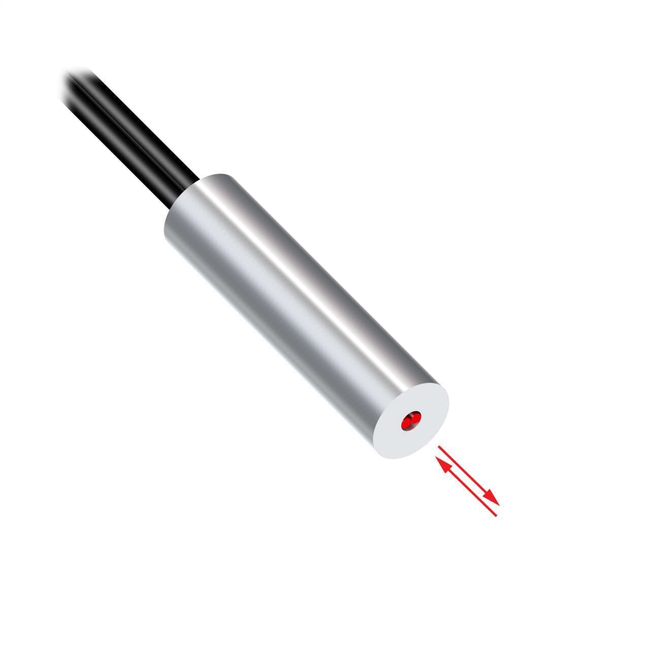 PBF26U on Powermatic Associates