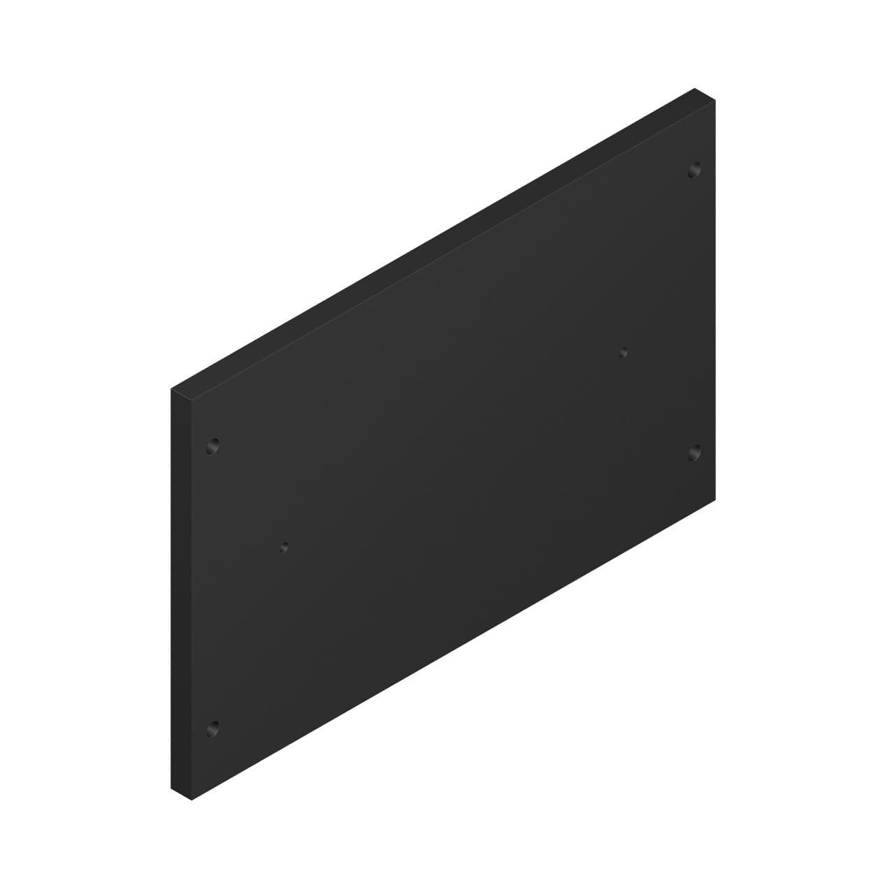 66813 on Powermatic Associates