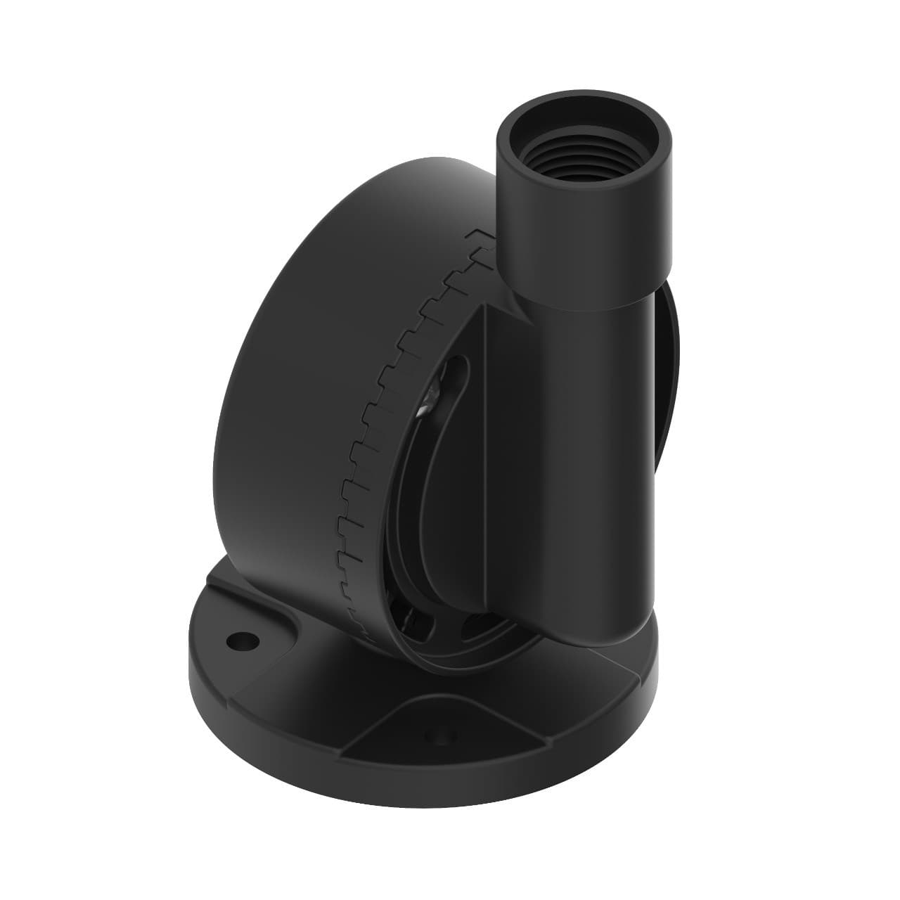 93150 on Powermatic Associates