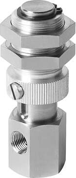 189242 on Powermatic Associates