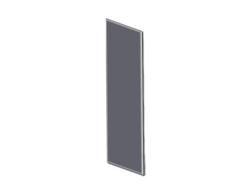 SCE-MOD84EPT on Powermatic Associates