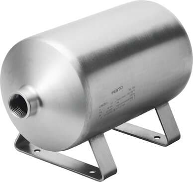 192159 on Powermatic Associates