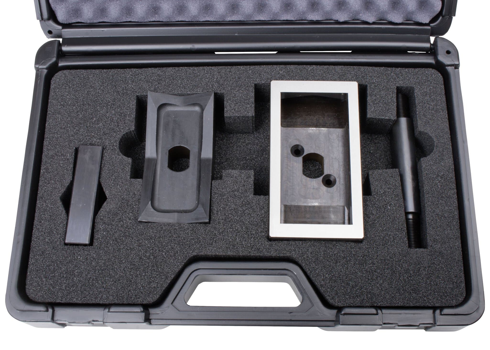 87801354 on Powermatic Associates