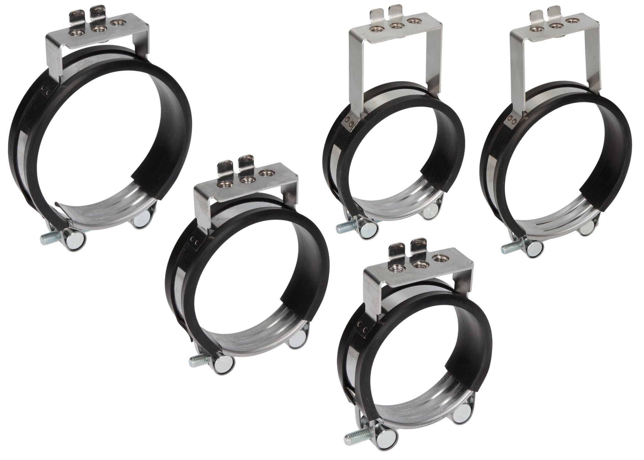 83693587 on Powermatic Associates