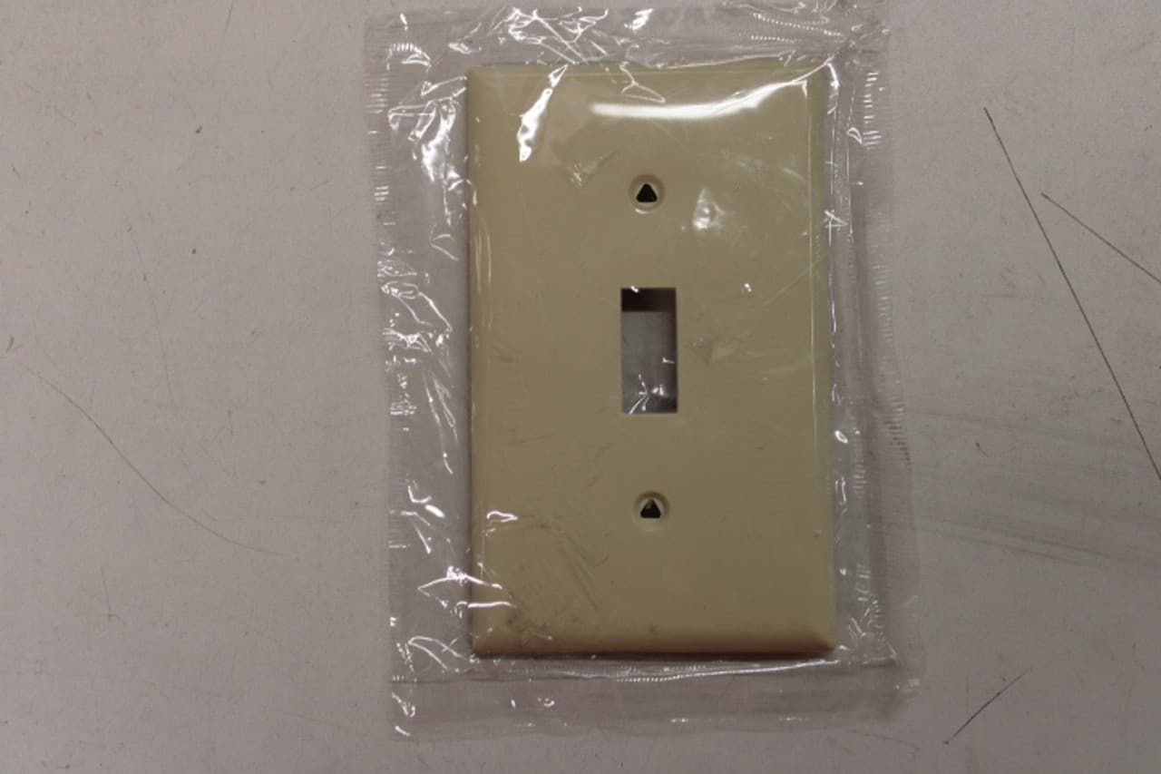 5134V on Powermatic Associates