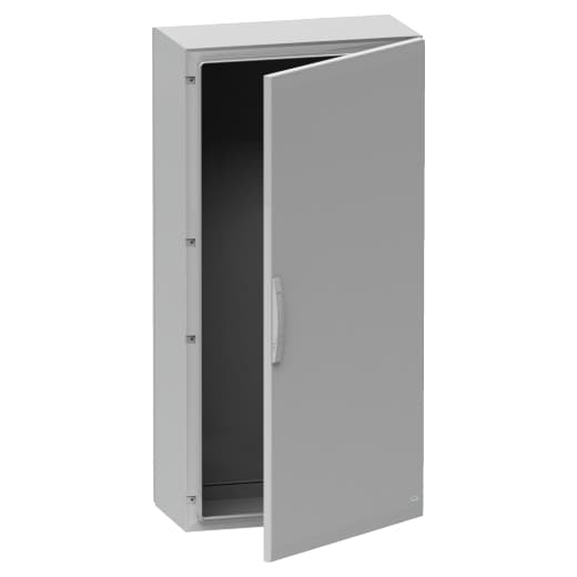 Schneider Electric NSYPLA574G Schneider Electric - NSYPLA574G NSYPLA574G on Powermatic Associates