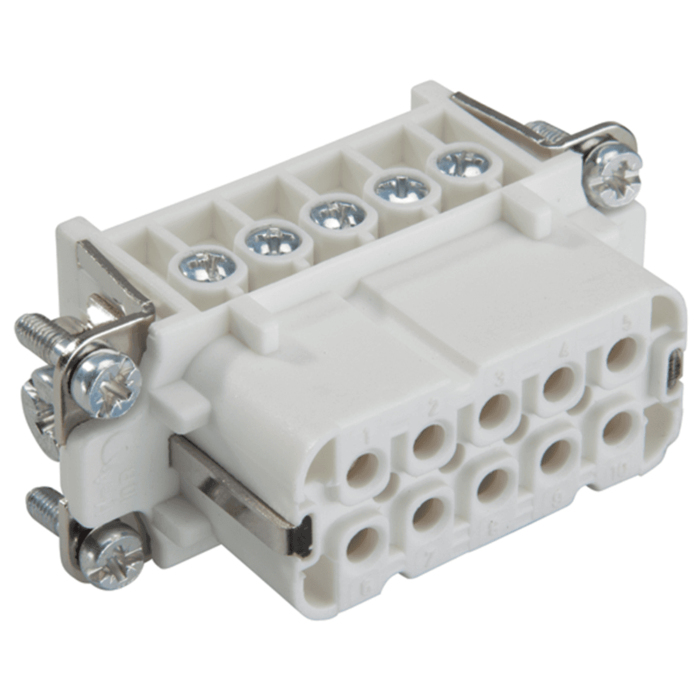 10441100 on Powermatic Associates