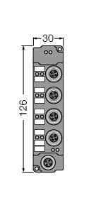 JBBS-57-E411