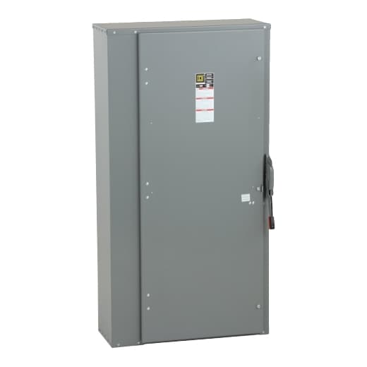 Schneider Electric H368N Schneider Electric - H368N H368N on Powermatic Associates