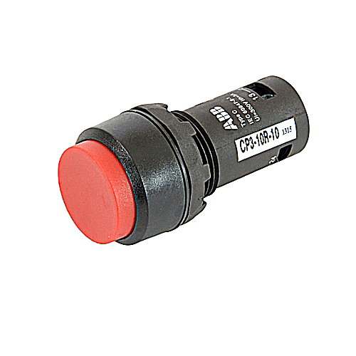 CP310R-10 on Powermatic Associates