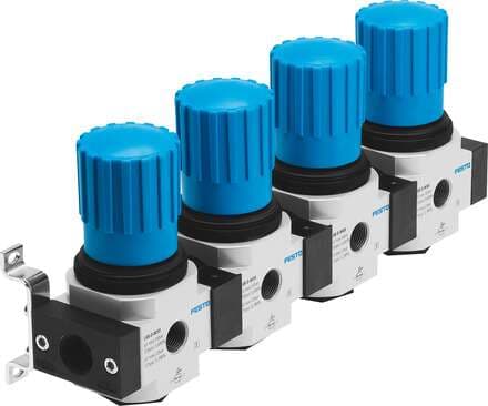 528988 on Powermatic Associates