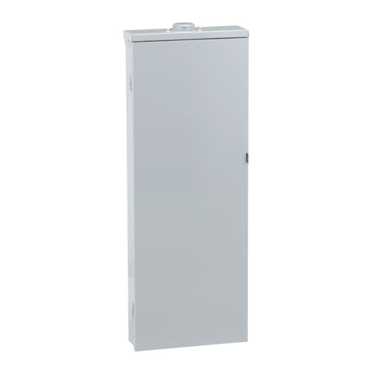 QO330MQ200RB on Powermatic Associates