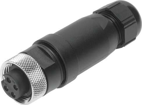 543108 on Powermatic Associates