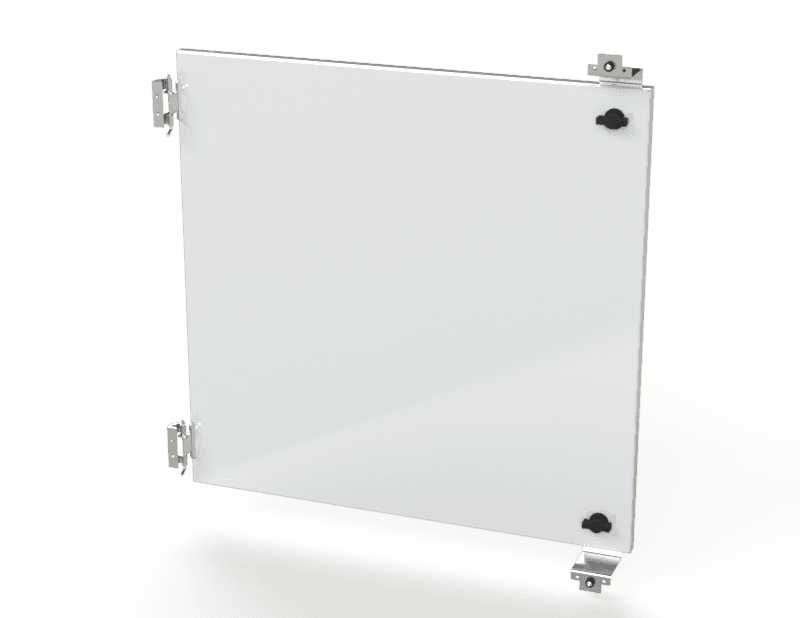 SCE-DF30EL30LP on Powermatic Associates