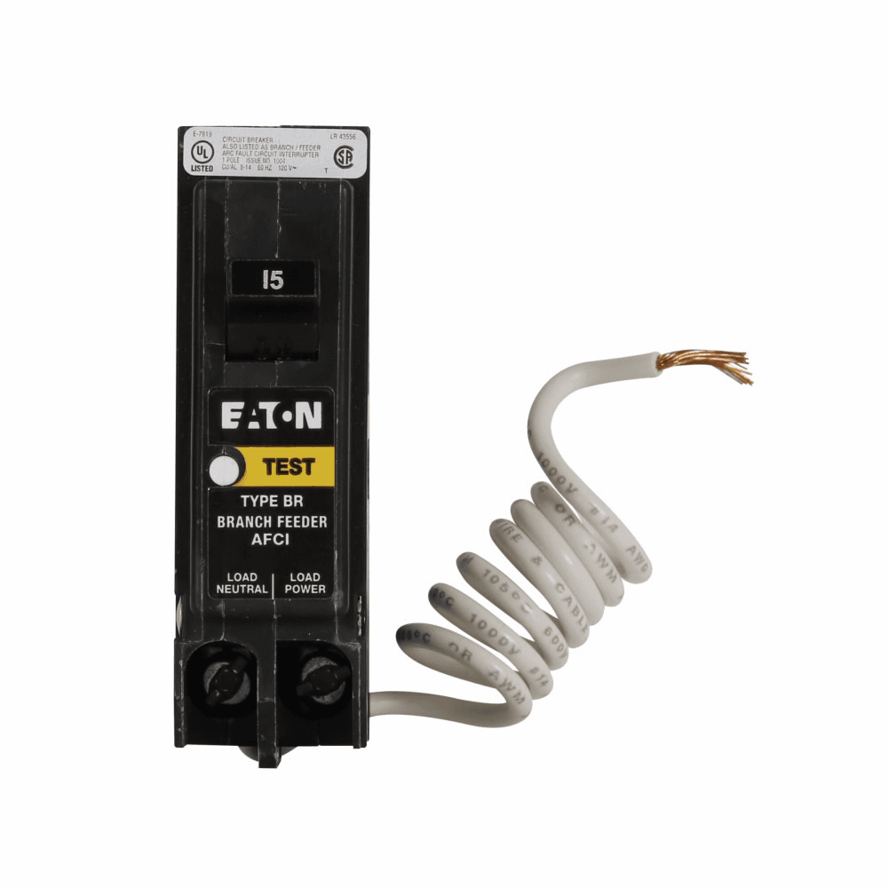 BRAF120 on Powermatic Associates