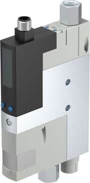 540016 on Powermatic Associates