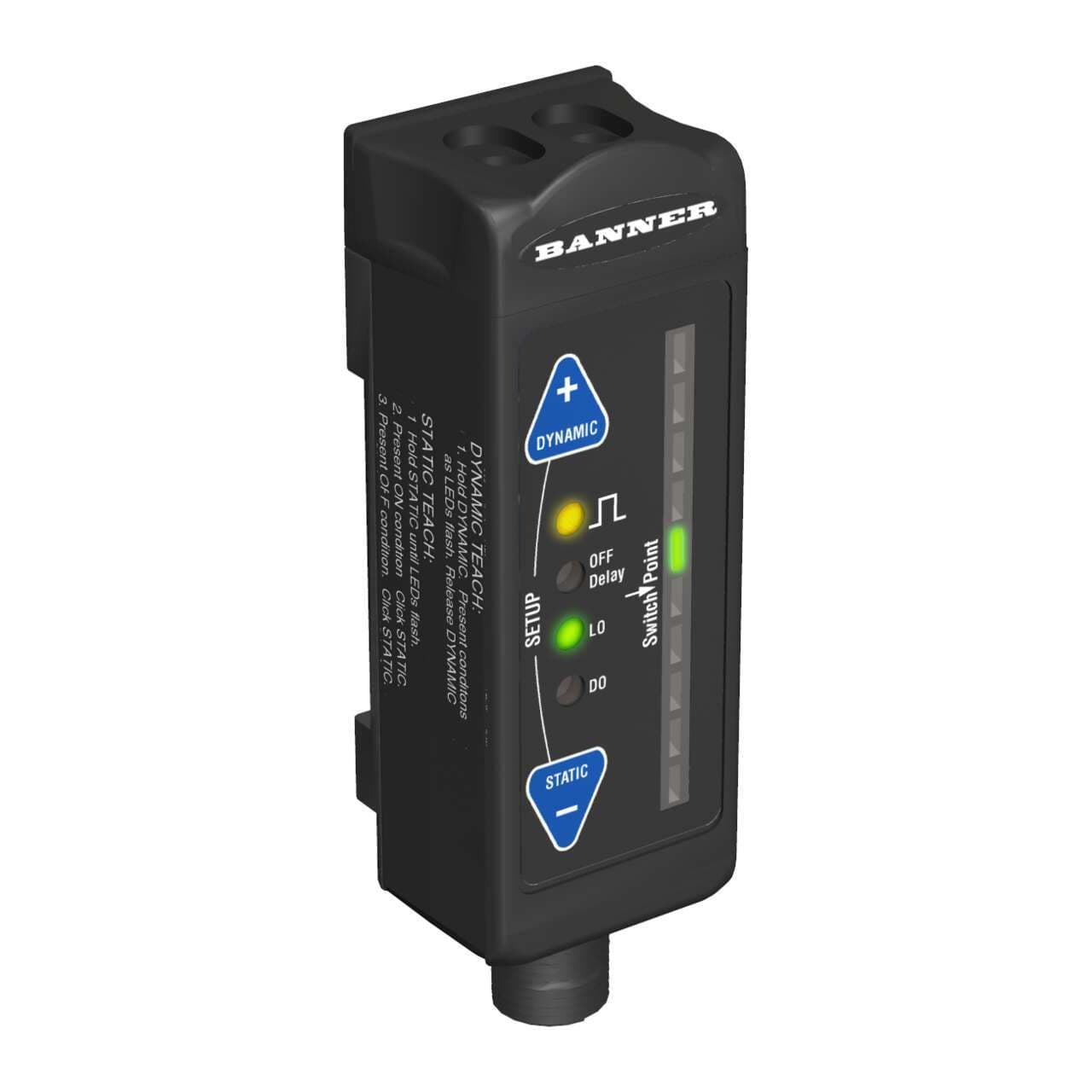 R55FQ on Powermatic Associates