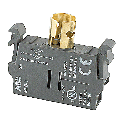 MCBH-011 on Powermatic Associates