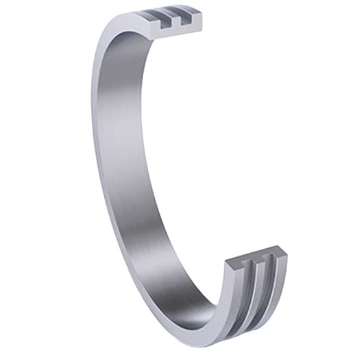 NSK LER69 LER69 BEARING TRIPLE LIP SEAL ; LABYRINTH ALUMINUM 3-3/16\" BORE LER69 on Powermatic Associates