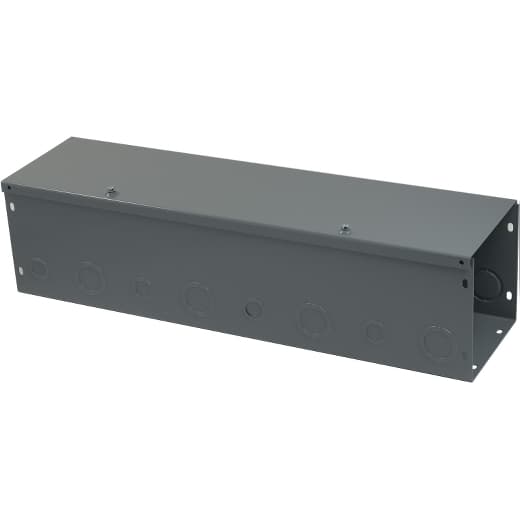 LDB62KO on Powermatic Associates